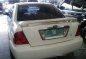 Well-kept Ford Lynx 2003 for sale-5