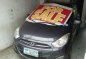 2011 HYUNDAi i10 for sale-0