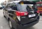 2016 Toyota Innova 2.8E Diesel Automatic For Sale -7