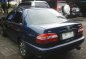 Well-maintained Toyota Corolla 2003 for sale-3
