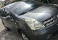 For sale Nissan Grand Livina 2011 Model-2