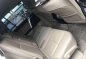 2011 Toyota Landcruiser Prado VX AT White For Sale -6