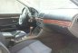 1998 BMW 530d E39 wagon diesel for sale-3