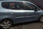 Honda Jazz hatchback 2007 model edsi for sale-6