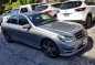 For sale or Swap 2014 Mercedes Benz C220 CDI-0