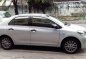 Toyota Vios 2013 J Limited Manual for sale-0