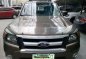 Ford Ranger XLT 2011 for sale-0