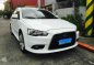 Mitsubishi Lancer gta 2013 model for sale-6