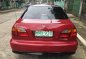 2000 Honda Civic vti for sale-1