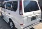 Mitsubishi Adventure GLX DSL MT 2007 For Sale -3