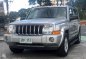 Jeep Cherokee 2008 for sale-8