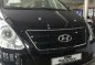 For sale 2018 Hyundai Accent-6
