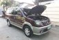 For Sale Only 2008 Mitsubishi Adventure Gls Sports-2