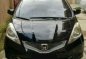 2010 Honda Jazz 1.5L Automatic Top of the Line for sale-0