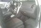 2007 Chevrolet Captiva 2.4 AT Silver For Sale -8