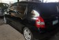 Good as new Honda Jazz 2006 for sale-5