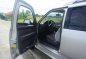 Rush sale Ford Everest 2014 1st owned-9