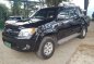 2006 Toyota Hilux G 4x4 for sale-1