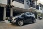 2013 Kia Sportage Ex for sale-0