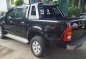 2006 Toyota Hilux G 4x4 for sale-4