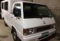 Mitsubishi L300 exceed dual aircon 2012 for sale-0