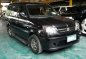 2013 Mitsubishi Adventure Glx Diesel Manual For Sale -4