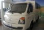 Well-maintained Hyundai H100 2017 for sale-2