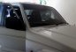 Mitsubishi Pajero Jr 2004 for sale-2