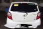 Toyota Wigo 2015 Manual White Hb For Sale -2