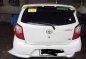 Toyota Wigo 2015 Manual White Hb For Sale -4