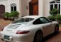 2007 997 Porsche 911 Carrera S for sale-4