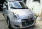 Suzuki Celerio 2013 for sale-1