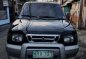 2000 Mitsubishi Adventure GLS SuperSports Manual for sale-6