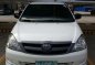 Toyota Innova J D4D Diesel Manual For Sale -0