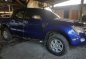 Good as new Ford Ranger 2013 for sale-0