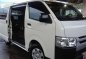 2014 Toyota Hi ace Commuter for sale-3