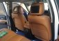 Nissan Patrol 2017 mdl limited edition FOR SALE-11
