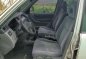 Honda CRV 1999 Gen1 Beige SUV For Sale -5