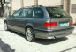 1998 BMW 530d E39 wagon diesel for sale-4