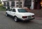 For sale W126 Mercedes Benz 300SD Turbodiesel US Version 1982 Classic-0