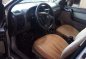 Fresh 2000 Opel Astra Wagon AT Silver For Sale -10