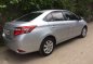 2016 Toyota Vios 1.3 E Manual for sale-7