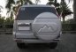 Good as new Ford Everest 2010 A/T for sale-5