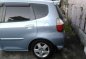 Honda Jazz hatchback 2007 model edsi for sale-8