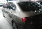 Good as new Honda City 2011 for sale-6