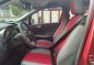 Ford Ecosport 2014 for sale-7