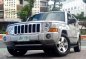 Jeep Cherokee 2008 for sale-2