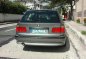 1998 BMW 530d E39 wagon diesel for sale-3