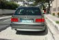 1998 BMW 530d E39 wagon diesel for sale-5