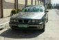 1998 BMW 530d E39 wagon diesel for sale-6